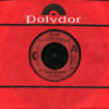 Polydor (red)